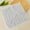 Gray, variant on Towels,Hand Towels,Face Towels,Fleece Towels Small Towels Newborn Face Towels Non Shedding Hair Absorbent & Comfy Handkerchiefs for Bathroom Decorative Home Daily Use 13.77x13.77 inch