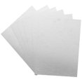 thumbnail image 1 of Shisuyan Party Scene Layout Metal Frame Silver 6Pcs 7.86X5.89X0.04In, 1 of 9