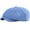Blue, variant on Berets Vintage Artist Painter Beret Hat New Autumn Winter Hat Women Solid Newsboy Cap Men Retro Octagonal Hat Flat Cap