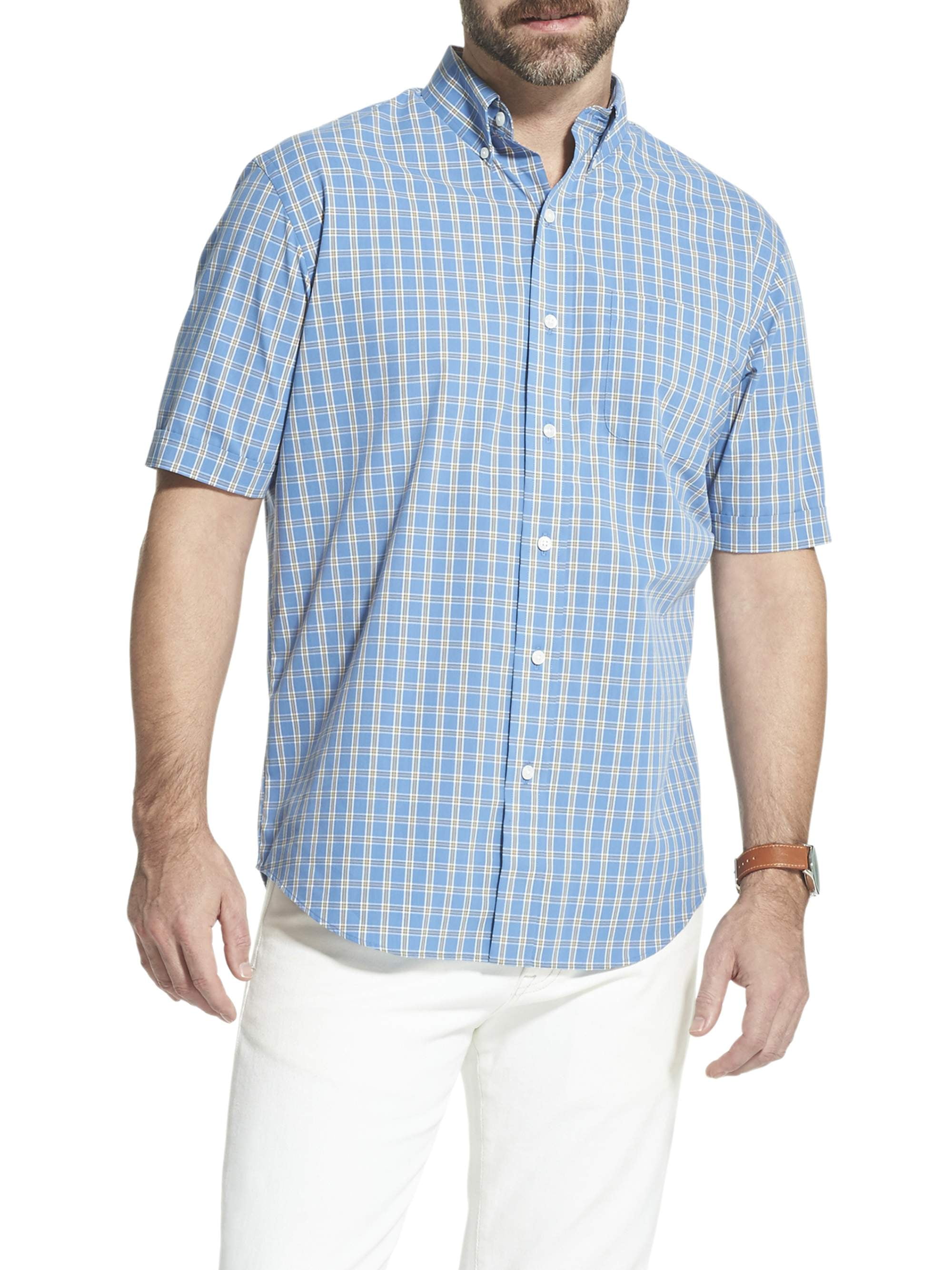 red button down short sleeve red button down short sleeve