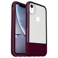 thumbnail image 6 of OtterBox STATEMENT SERIES Case for Apple iPhone XR - LUCENT MAGENTA, 6 of 6