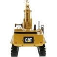 thumbnail image 6 of Diecast Masters 1:50 Caterpillar 365B L Series II Hydraulic Excavator 85058C Core Classics Series, 6 of 9