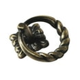 thumbnail image 4 of Tirador de puerta de la vendimia BLESIY Perilla de la manija, 4 of 8