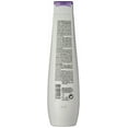 thumbnail image 2 of Matrix Biolage Hydrasource Shampoo 13.5 oz (Pack of 2), 2 of 2