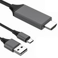thumbnail image 1 of Cable convertidor ANGGREK AH1334, 1 of 8