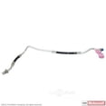 thumbnail image 3 of Motorcraft A/C Refrigerant Liquid Hose YF-3390, 3 of 3