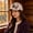 Navy, variant on Crow Moon Floral Embroidery Adjustable Mesh Baseball Cap,Gothic Raven Crescent Rose Pattern Breathable Halloween Headwear For Fall Outdoor Daily Casual Outfits.Red