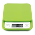 thumbnail image 4 of Ozeri Garden and Kitchen Scale II, with 0.1 g (0.005 oz) 420® Variable Graduation Technology®, 4 of 9