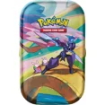thumbnail image 3 of Mj Holding Pok Vibrant Pal Tin, 3 of 6