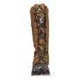 thumbnail image 2 of Rocky Botte de Chasse Imperméable et Anti-Serpents, 2 of 7