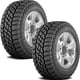 thumbnail image 1 of PAQUETE DE 2 Llanta 265/65 R17 COOPER DISCOVERER ST MAXX (REFORZADA), 1 of 2