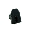 thumbnail image 4 of Ski-Doo New OEM Hood Clip Attachment Pin, 517305734, 4 of 4