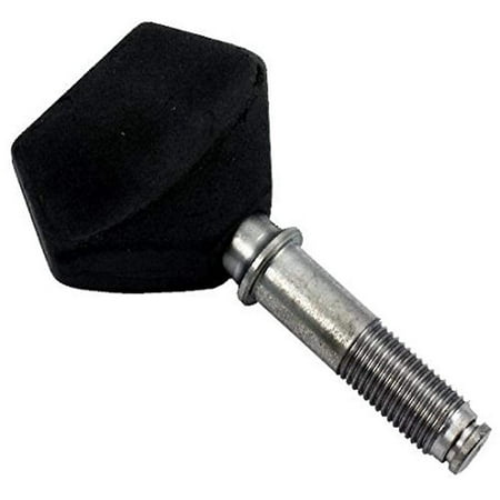 

Thumb Screw 9 Height 6 Width 5 Length