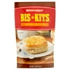 Morrison's Bis-Kits Prepared Biscuit Mix, 5.5 oz