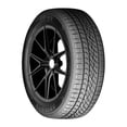 thumbnail image 3 of Advanta AW-03 All Terrain 245/50R20 105V XL Passenger Tire, 3 of 4