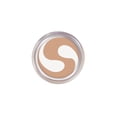 thumbnail image 2 of COVERGIRL & Olay Simply Ageless Instant Wrinkle-Defying Foundation, Medium Light, 2 of 6