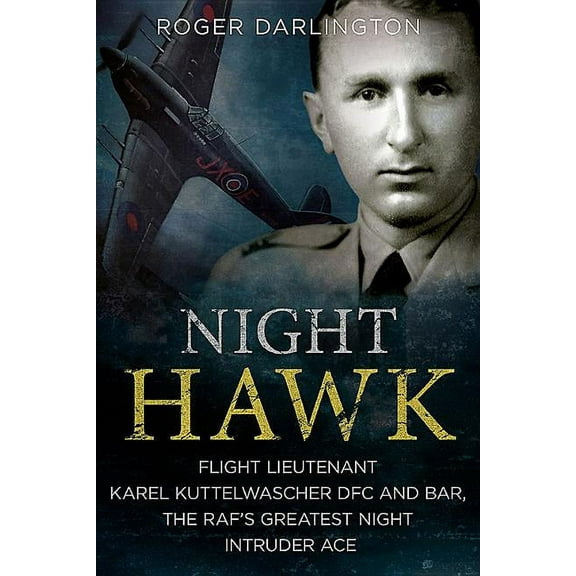 Night Hawk