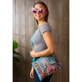 thumbnail image 3 of Luna Lovegood Costume Accessory Kit, 3 of 11