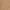 Light Brown Liquorice, variant on Hanes Originals Men's Cotton Lightweight Short Sleeve T-Shirt, Size S-3XL