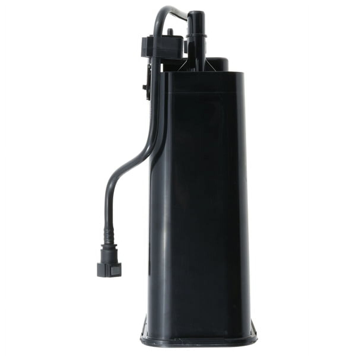 Vapor Canister
