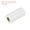 White, variant on Uxcell 11mm Dia Billiard Pool Cue Stick Screw on Ferrules Cue Tips Replacement, Beige 10 Pack