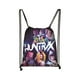 thumbnail image 1 of KPop Demon Hunters Lightweight Backpack,Back to School, Cartoon Cute Travel Schoolbag, 2025 Kpop Demon Hunters Merch Supplies for Fans, 1 of 2