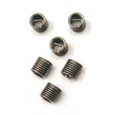 

Pro-Thread Spark Plug Repair Kit Insert Pack - M14-1.25