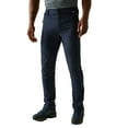 thumbnail image 4 of Regatta Mens Montorn Walking Pants, 4 of 5