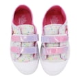thumbnail image 3 of Tenis Mis Pastelitos Para Niña, 3 of 4