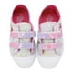 thumbnail image 3 of Tenis Mis Pastelitos Para Niña, 3 of 4