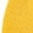 Yellow, variant on Circulation Compression Socks for Women Men Half Foot Socks Summer Non Slip Half Solid Color Non Slip Glue Front Foot Slipper Socks Full Half Foot Socks Breathable Casual Socks