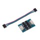 thumbnail image 4 of TL-Smoother - Kit De Módulo Para Eliminar , De Motor, Para impresoras de 3d, Controladores De Motor, 4 of 7