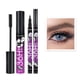 thumbnail image 2 of Eyeliner Mascara Combinación 2 Set de Maquillaje Resistente al Agua Durable 13ml, 2 of 3