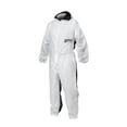 thumbnail image 1 of DeVilbiss  DEV-803599 Devilbiss Coverall - 3 Extra Large, 1 of 3