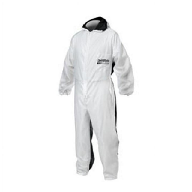 DeVilbiss DEV-803599 Devilbiss Coverall - 3 Extra Large