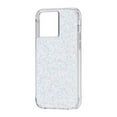 thumbnail image 3 of Case-Mate Twinkle Case compatible with iPhone 14 Pro Max - silver, 3 of 3