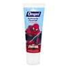 Image thumbnail_image