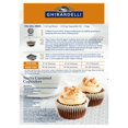 thumbnail image 4 of 2 Pack - Ghirardelli Chocolate Brownie Mix Chocolate Caramel Turtle 18.5 oz Package May Vary, 4 of 5