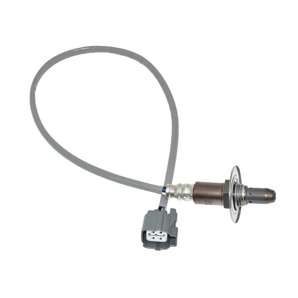22641-AA54A Upstream Oxygen O2 Sensor For Subaru Legacy Outback 2010-2012 2.5L