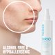 thumbnail image 4 of Skin Toner Briotech Skin Renew con ácido hipocloroso 120 ml, 4 of 8