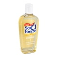 thumbnail image 4 of 6 Pack Sea Breeze Astringent Original Formula Classic Clean Refreshing 10 Oz Ea, 4 of 5
