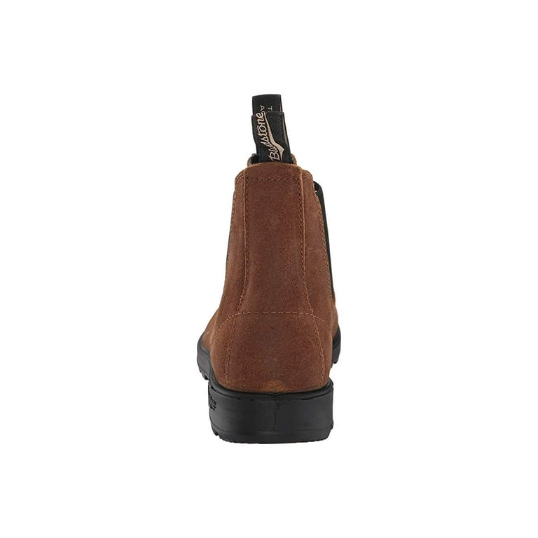 blundstone tobacco Blundstone BL1911 Tobacco