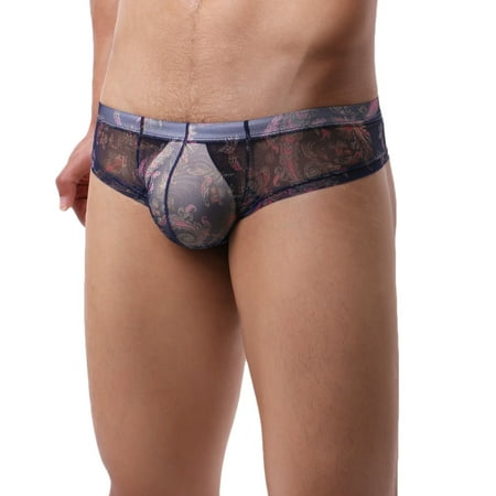 

Ovzne Womens Bras Comfortable Bra And Underwear Sets For Women Men S Printed Perspective Sexy Underwear Men S U-Shaped Bag Flat Corner Men S Underwear Padded Bralette