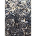 thumbnail image 5 of Wjsp Triple Blend Beneficial Nematodes 50 Million Hb Sc Sf for Indoor Outdoor Pest Control on Gnats Fleas Ticks, 5 of 5
