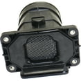 thumbnail image 2 of Replacement REPM316717 Mass Air Flow Sensor Compatible with 2002-2007 Mitsubishi Lancer 1998-2002 Mirage 4Cyl 2.0L 1.8L, 2 of 3
