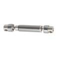 thumbnail image 2 of RC Metal Driveshaft, RC Drive Shaft Accessories High Strength Portable Small For AXI00006 AXI00005 ANGGREK No, 2 of 7