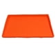 thumbnail image 2 of Alfombrilla de silicona plegable resistente al calor para plancha, 17 pulgadas, protege la encimera, esencial para barbacoas al aire libre, 2 of 8