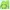 green, variant on Hot Sell Duty Split Raincoat Property Garden Traffic Adult Full Body Anti Rainstorm Split Reflective Raincoat Rain Pants Suit (green,XXL)