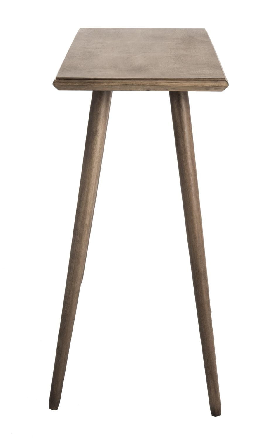 Safavieh Marshal Console Table