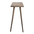 thumbnail image 3 of Safavieh Marshal Console Table, 3 of 7